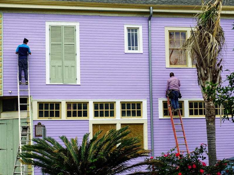 Predictive analytics and planning